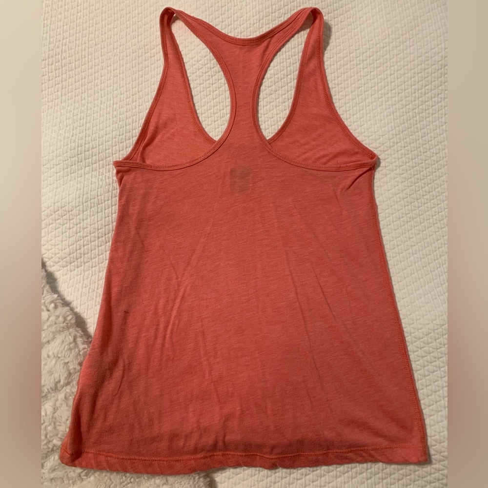 Nike Racerback - Picture 3 of 3